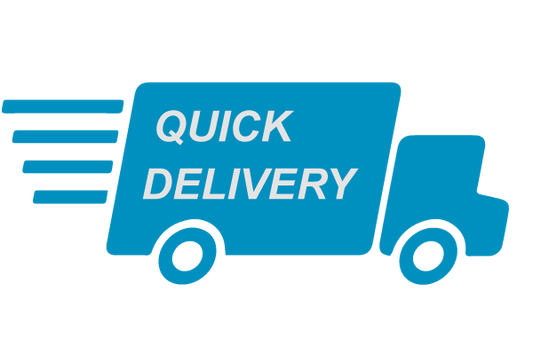 Skip the Line - VIP Order